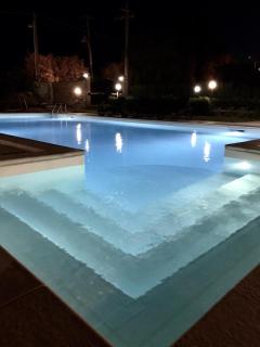 Villa Stefy apartments - 5