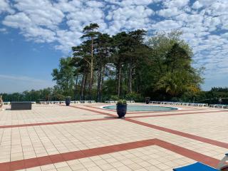 Au coeur de Bordaberry - Urrugne - 2