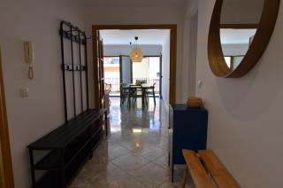 The green townhouse in Denia centre by NRAS - Dénia - 4