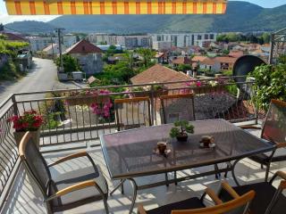Sun City Apartments - Trebinje - 9