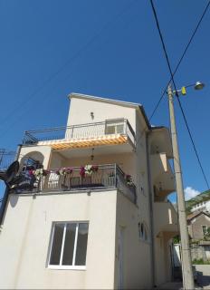 Sun City Apartments - Trebinje - 8