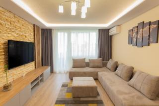 Heart of the City 1 - Timişoara - 8