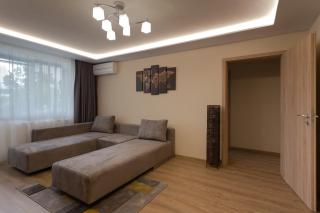 Heart of the City 1 - Timişoara - 5