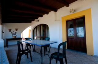 Casa Vacanze Dell'Avvocato - Malfa - 5