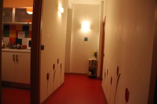 ARCOBALENO AFFITTACAMERE - 7