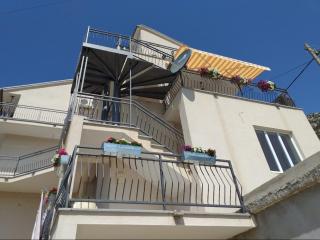 Sun City Apartments - 3