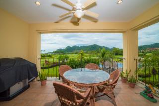 Los Suenos Resort Del Mar 4G by Stay in CR - Herradura - 0