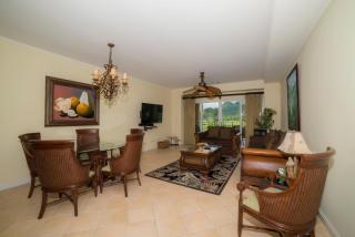 Los Suenos Resort Del Mar 4G by Stay in CR - Herradura - 8