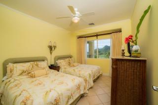 Los Suenos Resort Del Mar 4G by Stay in CR - Herradura - 1
