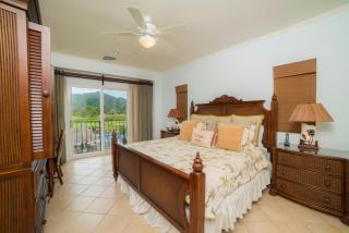 Los Suenos Resort Del Mar 4G by Stay in CR - Herradura - 5