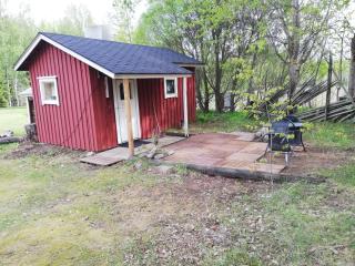 Dacha Juva - Juva - 1