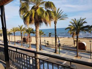 Apartamento Apolo - Salou - 0