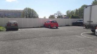 Talence, studio cosy 27 M2, Bordeaux 10 mn en tram - Talence - 1