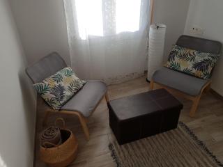 Apartamento Apolo - Salou - 5
