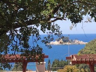 Villa Julia - Petrovac na Moru - 4