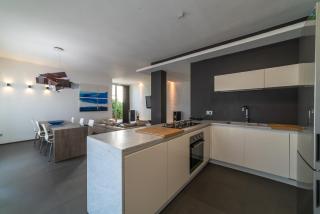 Gocciablu home - Termoli - 6