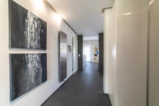 Gocciablu home - Termoli - 4