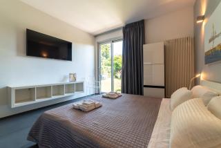 Gocciablu home - Termoli - 3