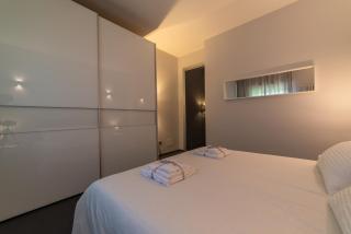 Gocciablu home - Termoli - 2