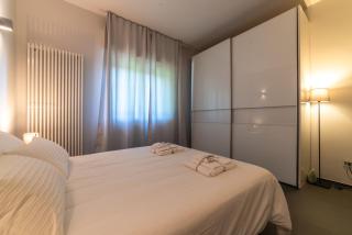 Gocciablu home - Termoli - 1