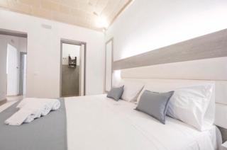 Imera B&B - 7