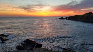 Sweet Suite Sinemorets - 7