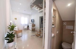 Imera B&B - 8
