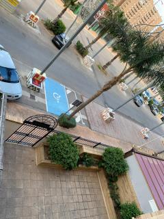 Apartamentos Marina Dor Agua Marina - Oropesa del Mar - 9