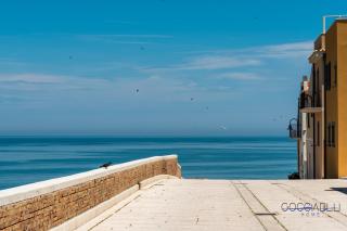 Gocciablu home - Termoli - 7