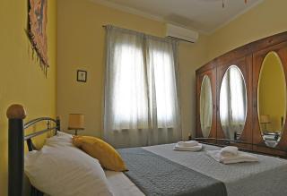Holiday home - Argostoli - 6