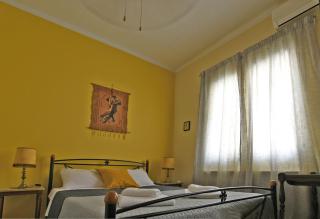 Holiday home - Argostoli - 4