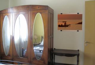 Holiday home - Argostoli - 2