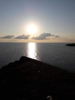 Sweet Suite Sinemorets - 9