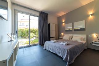 Gocciablu home - Termoli - 8