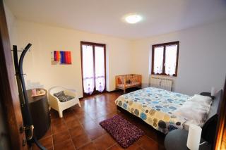 Magical place in Barolo - Monforte dʼAlba - 5