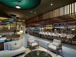 Meliá Punta Cana Beach Wellness Inclusive - Adults only - 2