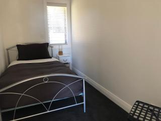 Twizel - Arohanui Cottage - Twizel - 3