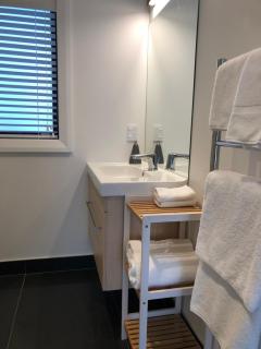 Twizel - Arohanui Cottage - 2