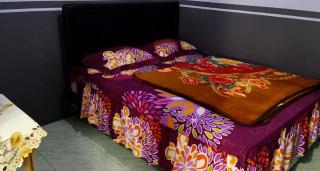 Holiday Home Anggun Bromo - Bromo - 8