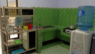 Holiday Home Anggun Bromo - Bromo - 4