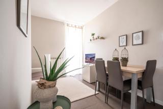 L'Angelica Holiday Home - Desenzano del Garda - 6