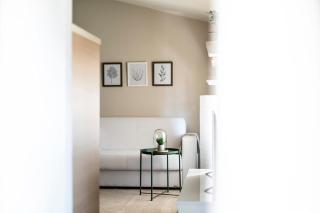 L'Angelica Holiday Home - Desenzano del Garda - 9