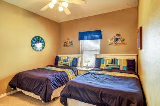 Snow Condos - Padre Island - 6