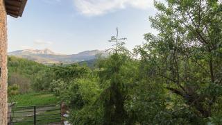 Apartamento Llorens - 9