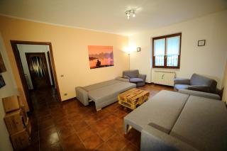 Magical place in Barolo - Monforte dʼAlba - 1