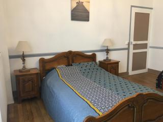 Le Studio Gambetta - Saint-Aignan - 9
