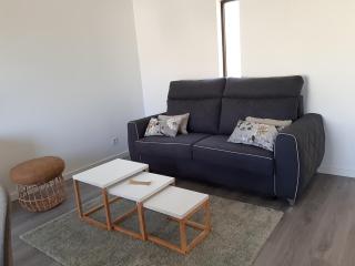 SEREIA in Alvor - Alvor - 2