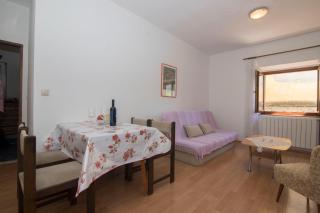 Apartments Jaksa - Jelsa - 6