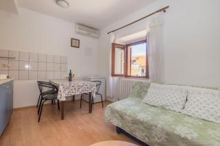 Apartments Jaksa - Jelsa - 3