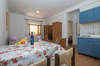 Apartments Jaksa - Jelsa - 5